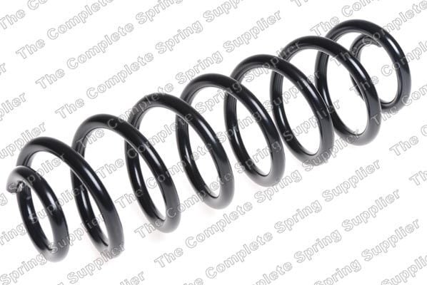 VOLKSWAGEN GOLF5-GOLF6-JETTA-OCTAVIA-A3-LEON 04-13 HELEZON YAYI ARKA 1K0511115CR LESJOFORS