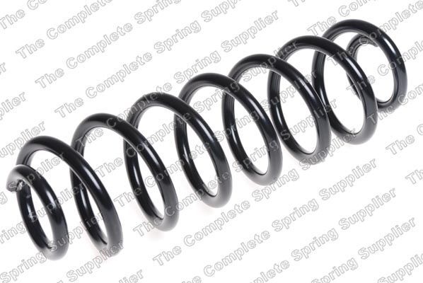 VOLKSWAGEN GOLF5-GOLF6-JETTA-OCTAVIA-A3-LEON 04-13 HELEZON YAYI ARKA 1K0511115CR LESJOFORS
