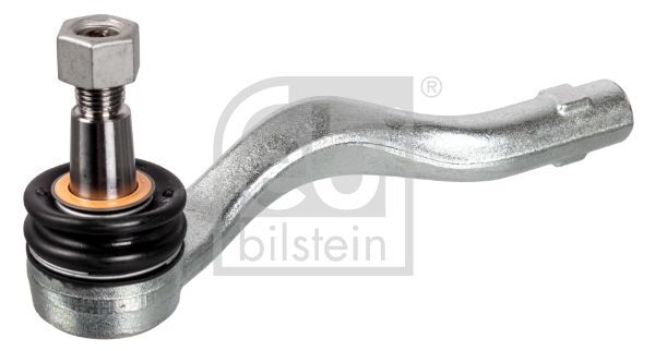 MERCEDES-BENZ 204-207 2007-2013 ROT BASI SAG A2043303403 FEBI