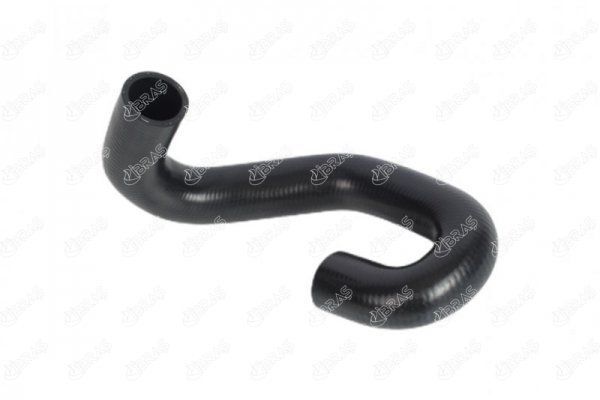 OPEL ASTRA G ZAFIRA 98-07 RADYATÖR HORTUMU ÜST 1337582 IBRAS