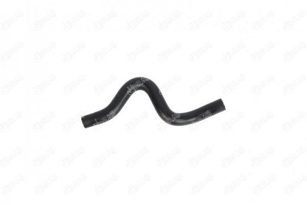 HYUNDAI I20 2008-2014 KALORIFER HORTUMU 973121J100 IBRAS