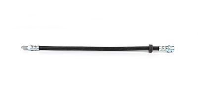FORD CONNECT 02- FREN HORTUMU ARKA 2T14 2282 BC BSG