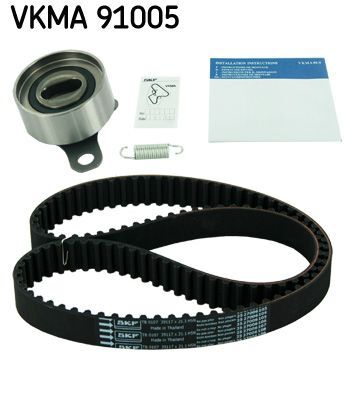 TOYOTA COROLLA (E10, E11) 93-99 TRIGER SETI 13568-19045 + 13505-15050 SKF