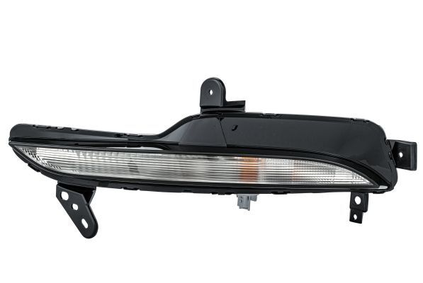 RENAULT MEGANE IV 15- TAMPON SINYALI SOL 261354958R HELLA