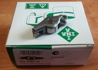 VOLKSWAGEN POLO-CADDY-T5-GOLF5-PASSAT-A3-LEON 99- SUPAP ITICISI 038109309C BSG