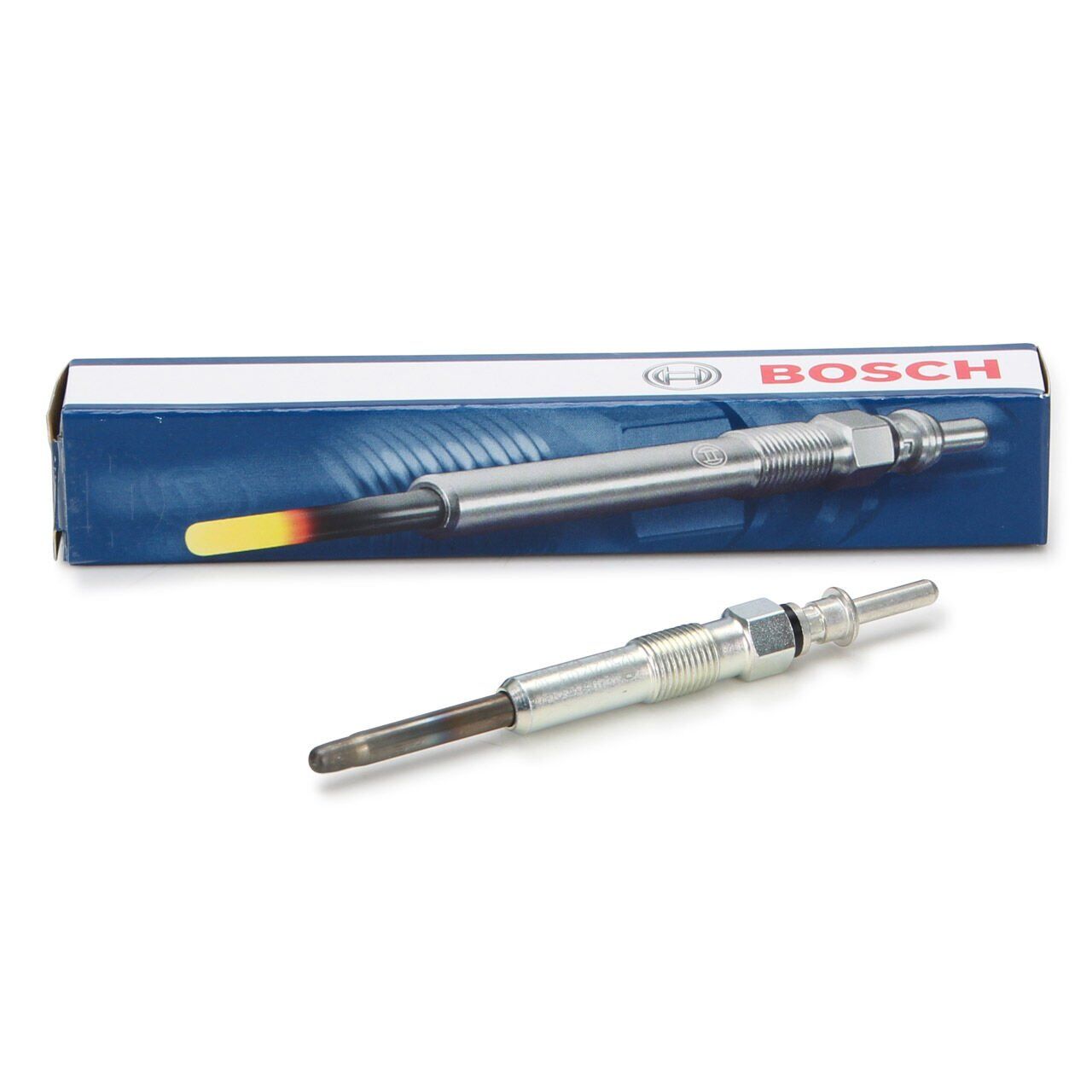 BMW E38-39-46-X5 00-05 KIZDIRMA BUJISI 12232248059 BSG