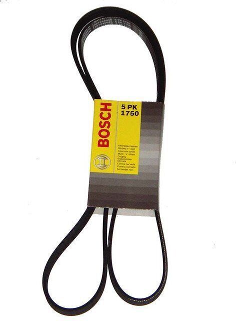 MERCEDES-BENZ W168 97-04 V KAYISI A0139971592 BOSCH