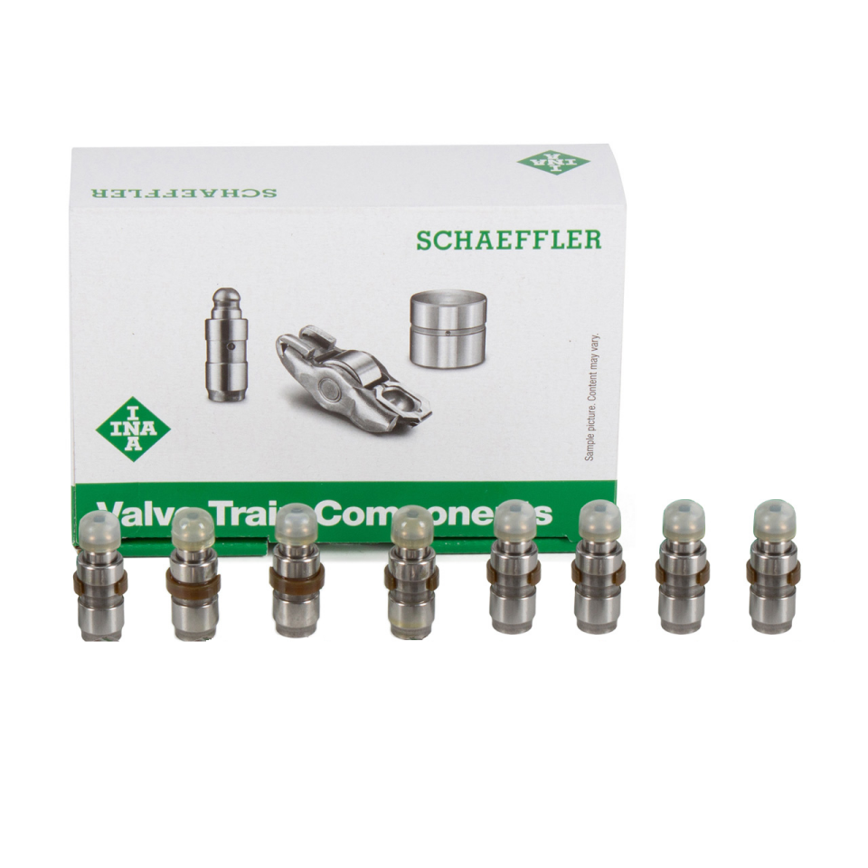 VOLKSWAGEN POLO-CADDY-T5-T6-CRAFTER-AMAROK-PASSAT-A3-LEON 10- SUPAP ITICISI 03L109521 BSG