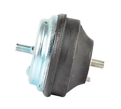 OPEL OMEGA B 94- MOTOR TAKOZU SOL 5682504 BSG