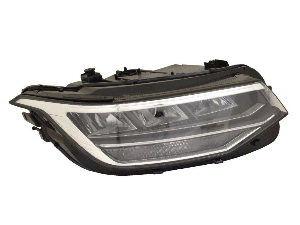 VOLKSWAGEN TIGUAN 21- FAR SAG 5NB941036G DEPO