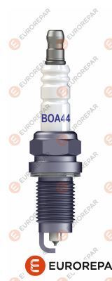 VOLKSWAGEN GOLF4-BORA-TOLEDO 01-04 BUJI 101905601 EUROREPAR