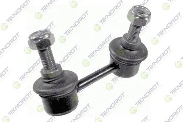 HONDA ACCORD 98-02 VIRAJ ASKI ROTU ÖN SAG 51320S84A01 TEKNOROT