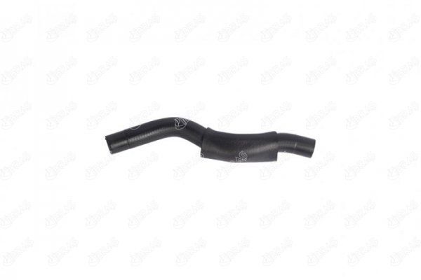 HYUNDAI I20 08-15 KALORIFER HORTUMU 973111J001 IBRAS