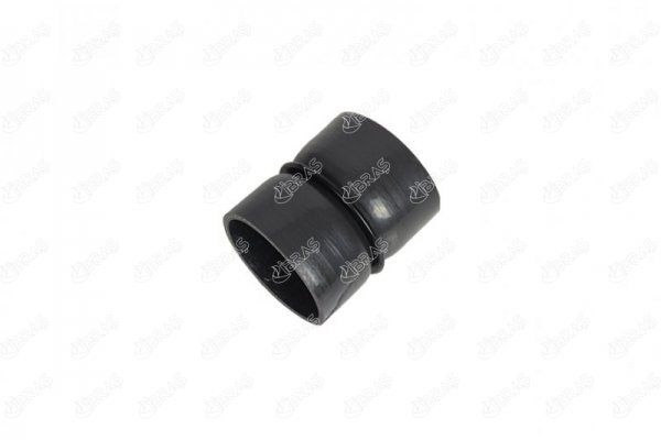 PEUGEOT 207/C2/C3/PARTNER TEPEE 06- TURBO HORTUMU 0382.FZ IBRAS
