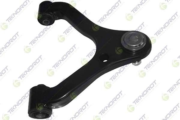 TOYOTA HILUX 05-15 SALINCAK ALT SAG 486100K010 TEKNOROT