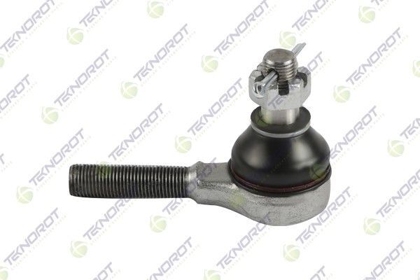 SUZUKI ALTO (II - III) 1986-2002 ROT BASI 4881084000 TEKNOROT