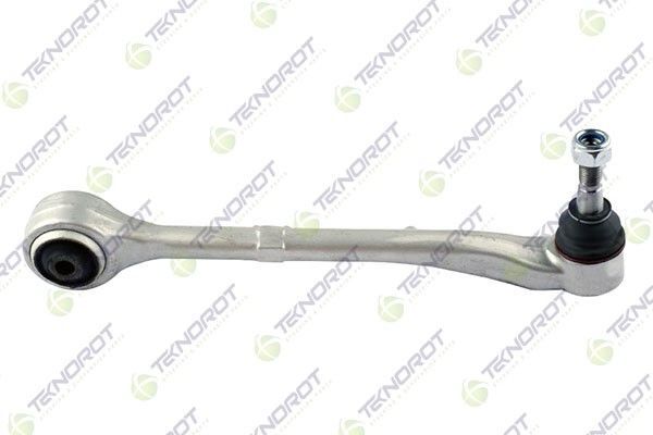 BMW E38 95-01 SALINCAK ÖN SAG 31121142088 BSG