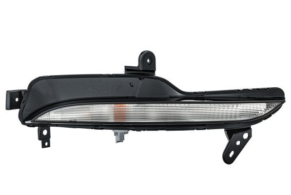 RENAULT MEGANE IV 15- TAMPON SINYALI SAG 261306376R HELLA