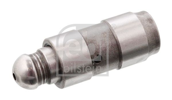 VOLKSWAGEN GOLF4-GOLF5-JETTA-PASSAT-A3 01- SUPAP ITICISI 022109423D FEBI
