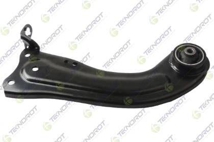 CHERY OMODA 5 / TIGGO 7 / TIGGO 8 22 -> DENGE KOLU ARKA SAG 202000490AA TEKNOROT