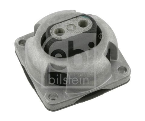 MERCEDES-BENZ W164-251 06-11 SANZUMAN TAKOZU A2512402618 FEBI