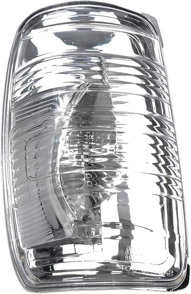 FORD TRANSIT V-363 14- AYNA SINYALI SOL BK31 13B381 AD OE-FD