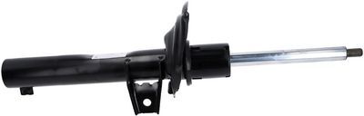 CUPRA Leon Amortisör Ön Sağ/Sol Sachs 560 277-5Q0413023FJ