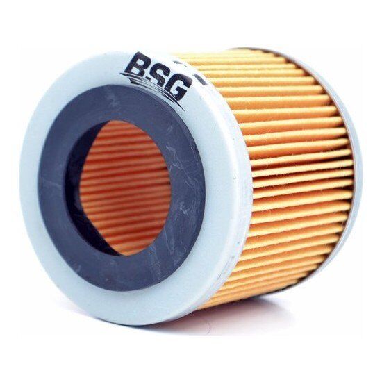 VOLKSWAGEN POLO-CORDOBA-FABIA 01- YAG FILTRESI 03D198819 MANN