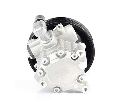 MERCEDES-BENZ W211-219-171 02-08 DIREKSIYON POMPASI A0044661401 BSG