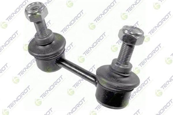 HONDA ACCORD 98-02 VIRAJ ASKI ROTU ÖN SOL 51321S84A01 TEKNOROT