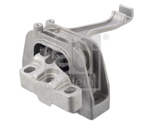 VOLKSWAGEN GOLF7-GOLF8-JETTA-A3-LEON-OCTAVIA 13- MOTOR TAKOZU SAG 5Q0199262BE FEBI