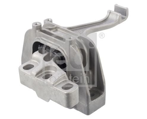 VOLKSWAGEN GOLF7-GOLF8-JETTA-A3-LEON-OCTAVIA 13- MOTOR TAKOZU SAG 5Q0199262BE FEBI