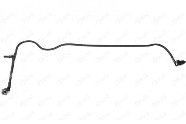 FIAT DOBLO 03- ENJEKTÖR HORTUMU 51738255 BSG