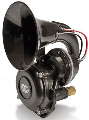 FORD GM BM KORNA UNIVERSAL HELLA