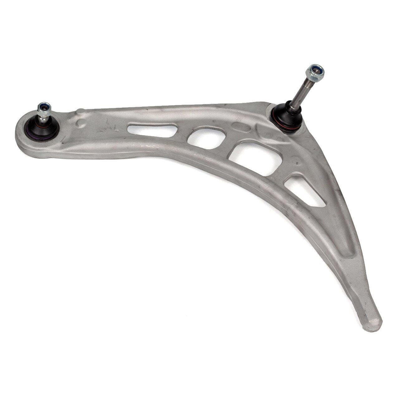 BMW E46 99-05 SALINCAK ÖN ALT SOL 31126777851 BSG