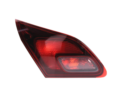 OPEL ASTRA J 10- STOP LAMBASI IÇ SOL 1222270 M.MARELLI