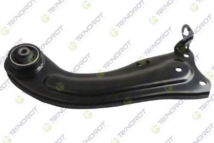 CHERY OMODA 5 / TIGGO 7 / TIGGO 8 22 -> DENGE KOLU ARKA SOL 202000489AA TEKNOROT