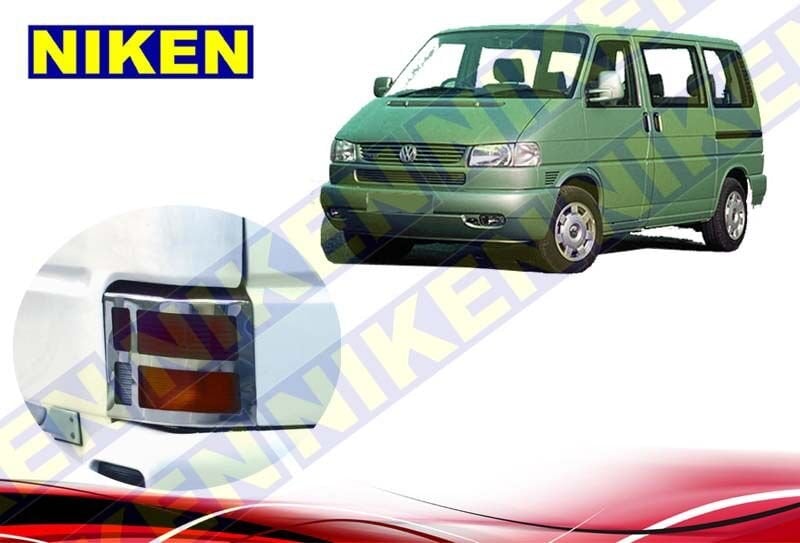 VW T5 STOP ÇERÇEVESİ (2003-2010)