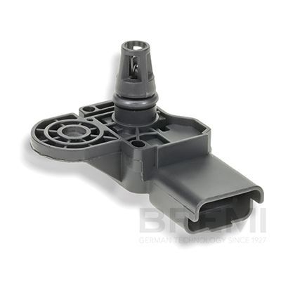 PEUGEOT 207/308/MINI 07- BASINÇ SENSÖRÜ 1922.R6 BREMI