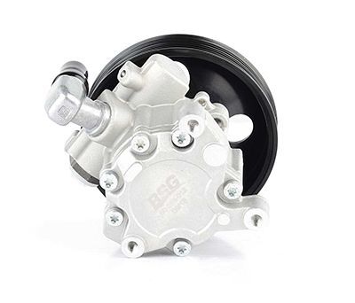 MERCEDES-BENZ W203-209 00-07 DIREKSIYON POMPASI A0024669801 BSG