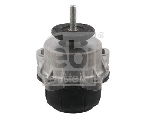 FORD TRANSIT V-184/V-347 06- MOTOR TAKOZU ALT 8C16 6A002 AB FEBI
