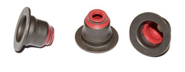 BMW E46-E81-E90-E92-E93-E60-E61 02- SUPAP LASTIGI 11347505417 ELRING