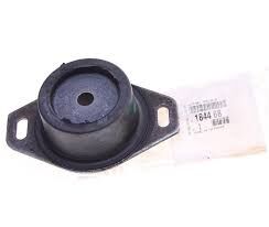 PEUGEOT 307/308/3008/5008/PARTNER TEPEE 04- SANZUMAN TAKOZU SOL ÜST OE-PSA
