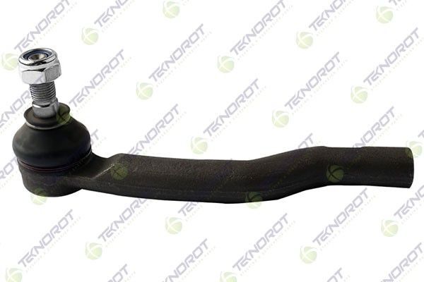 CARRY 99-13 ROT BASI SOL 4882078A00 TEKNOROT