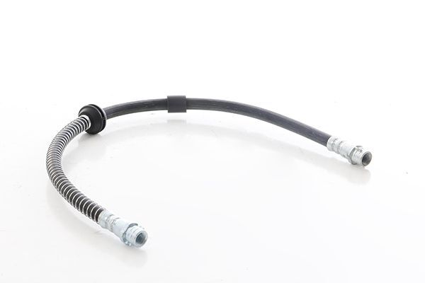 VOLKSWAGEN TOUAREG-Q7-CAYENNE 04- FREN HORTUMU ÖN 7L0611701A BSG