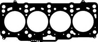 VOLKSWAGEN PASSAT-TIGUAN-A3-Q5 08-12 SILINDIR KAPAK CONTASI 03L103383AS CORTECO