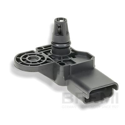 PEUGEOT 207/308/508/MINI 07- BASINÇ SENSÖRÜ 1920.LW BREMI