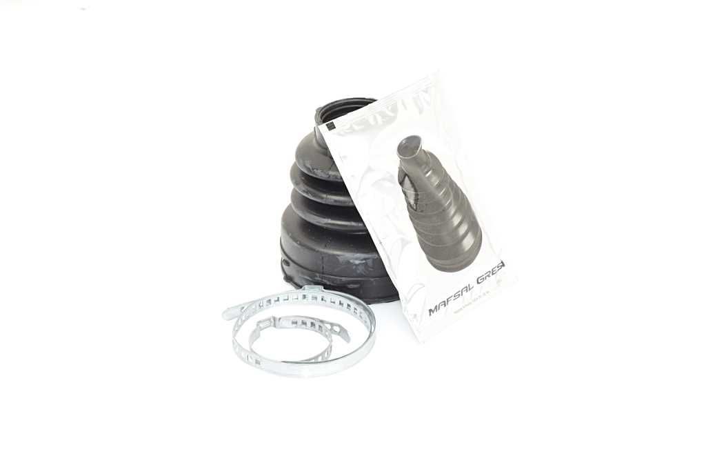 FORD FOCUS/C-MAX 11-14 AKS KÖRÜGÜ IÇ AV61 4A084 CA BSG