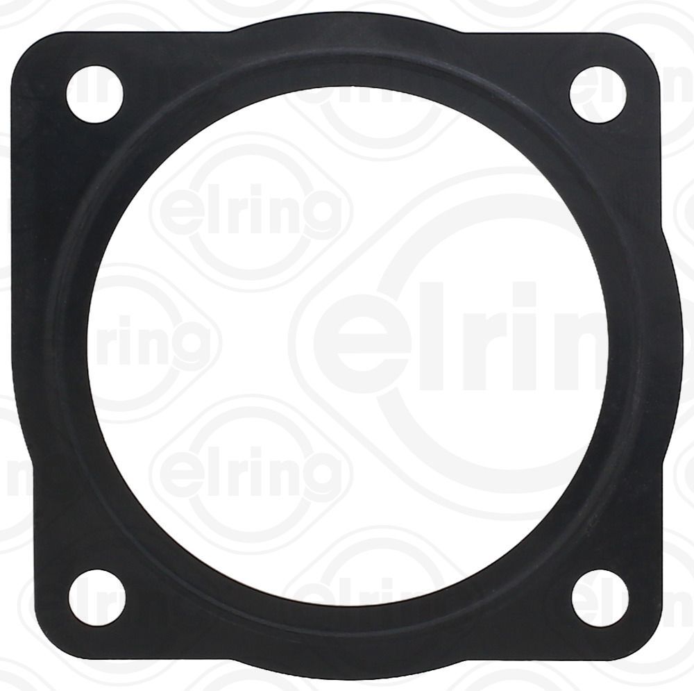 AUDI A4 02-04 MANIFOLD CONTASI EMME 06B133073B ELRING
