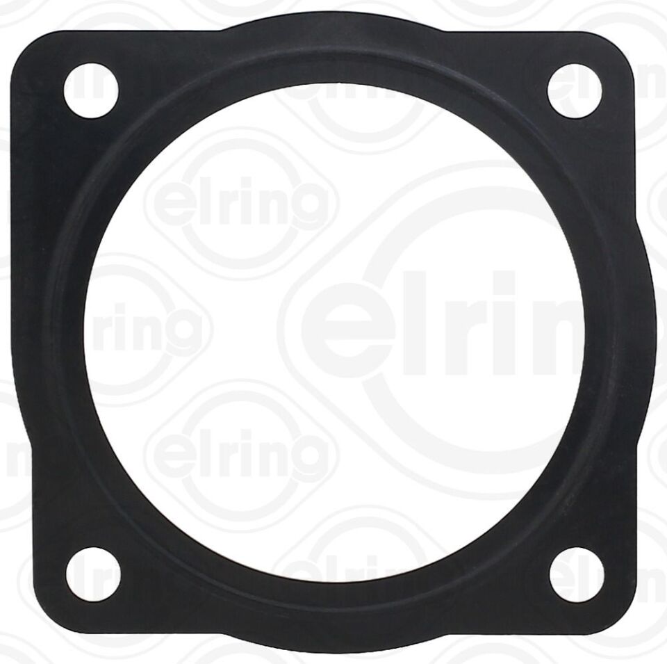 AUDI A4 02-04 MANIFOLD CONTASI EMME 06B133073B ELRING